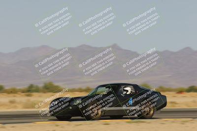 media/Mar-29-2025-Pro Autosports (Sat) [[89b1c017ad]]/3-New Members-Red Group/Session 4 Turn 15 Inside/